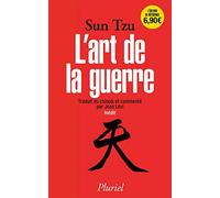 L'art De La Guerre