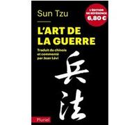 L'art De La Guerre