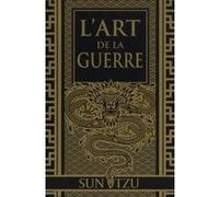 L'art de la guerre