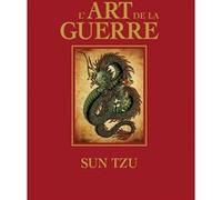 L'Art de la Guerre Tzu Sun (Auteur), Françoise Fotoul (Traduction)