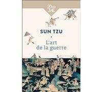 L'Art de la guerre
