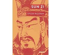 L'art de la guerre - Zi Sun (Buch auf Polnisch)