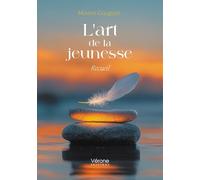 L'art de la jeunesse: Recueil