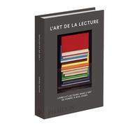 L'art de la lecture: LIVRES ET LECTEURS DANS L ART DE POMPEI A NOS JOURS