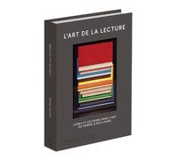 L'art de la lecture: LIVRES ET LECTEURS DANS L ART DE POMPEI A NOS JOURS