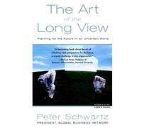L'art de la longue vue