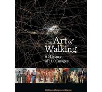 L'art de la marche