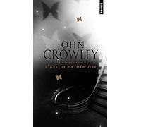 Le Parlement Des Fées Tome 2 - L'art De La Mémoire