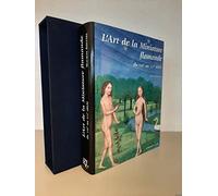 L'Art de la Miniature flamande. VIIIe aux XVIe siècle : Flandre, Nord de la France Principauté de Liège...