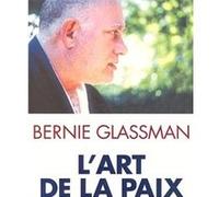 L'Art de la paix : Un maître zen engagé dans le monde d'aujourd'hui