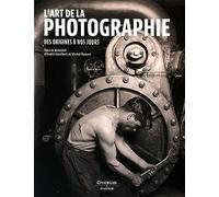 L'art de la photographie