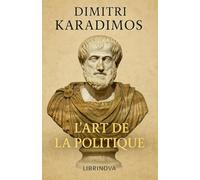 L'art de la politique