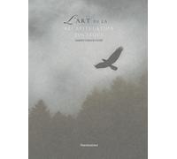 L'art de la Récapitulation toltèque: Rituel de clôture de cycle