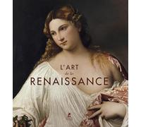 L'art De La Renaissance