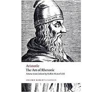 L'art de la rhétorique