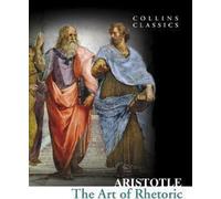 L'art de la rhétorique