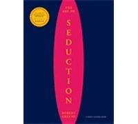 L'art de la séduction