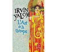 L'art De La Thérapie