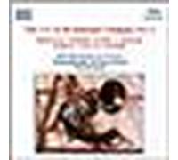 L'Art de la trompette baroque, Volume 1 CD