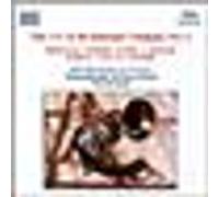 L'Art de la trompette baroque, Volume 1 – CD – NAXOS