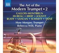 Piano Pieces and Fragments – NAXOS