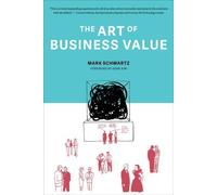L'art de la valeur commerciale