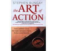 L'art de l'action