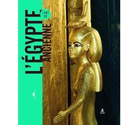 L'art De L'egypte Ancienne