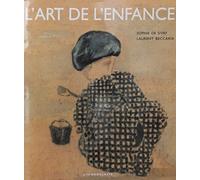 L'art de l'enfance
