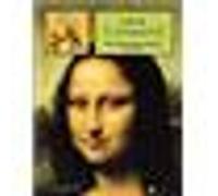 L'art de leonard Sylvie Girardet (Auteur), Claire Merleau-Ponty (Auteur), Nestor Salas (Illustration)