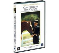 L'art de l'équitation : comprendre son cheval