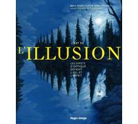 L'art de l'illusion