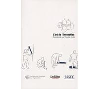 L'art De L'innovation