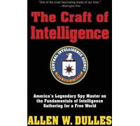 L'art de l'intelligence