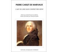 L'Art de lire dans l'esprit des gens