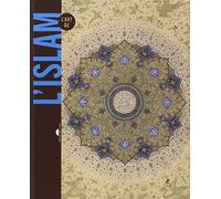 L'art de l'Islam