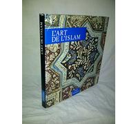 L'art de l'Islam