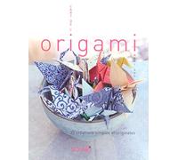 L'art de l'origami