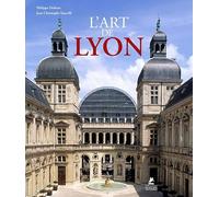 L'Art de Lyon