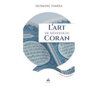 L'art de méditer