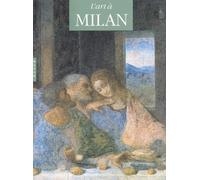 L'Art de Milan