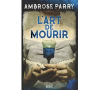 L'art De Mourir