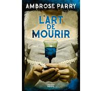 L'art De Mourir