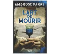 L'art De Mourir