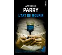 L'art De Mourir