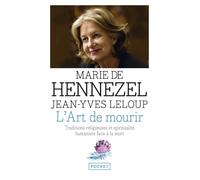 L'art de mourir
