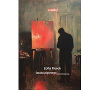 L'art de mourir en beauté