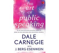 L'art de parler en public