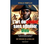 L'art de pécher sans offenser Dieu