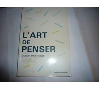 L'Art de penser